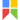 Snipaste